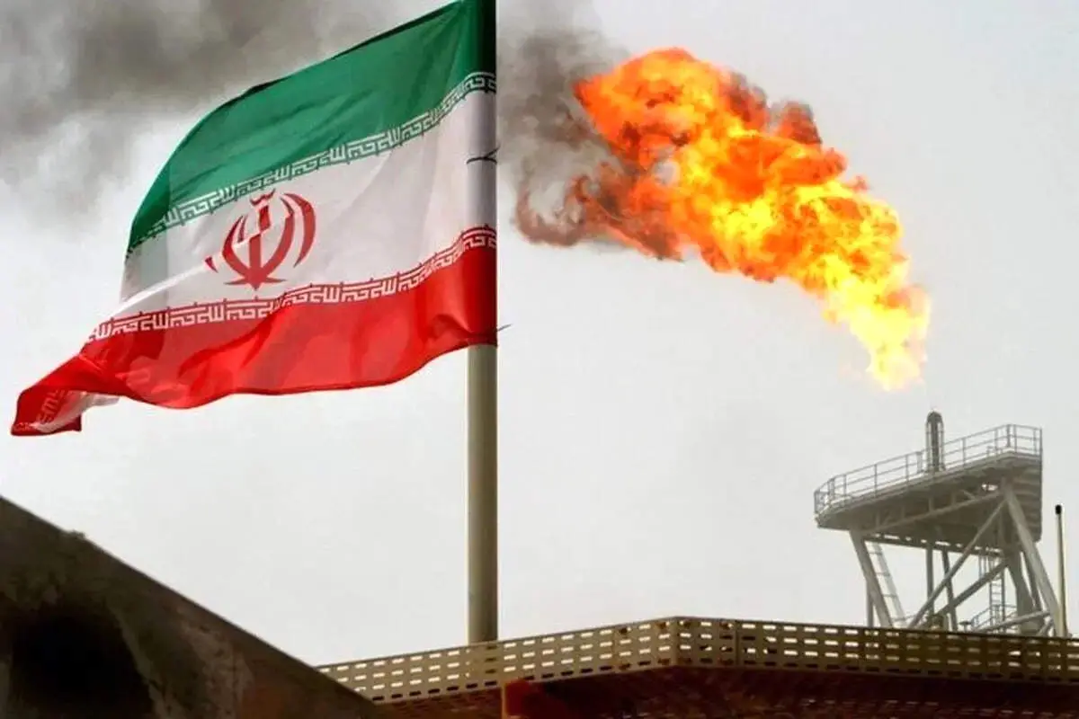 احتمال قطعی گاز در دی ماه جدی شد