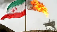 احتمال قطعی گاز در دی ماه جدی شد
