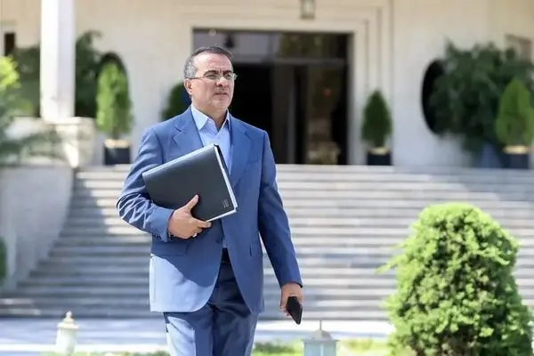 صرفه‌جویی انرژی/ دولت ساعت کاری را جلو کشید