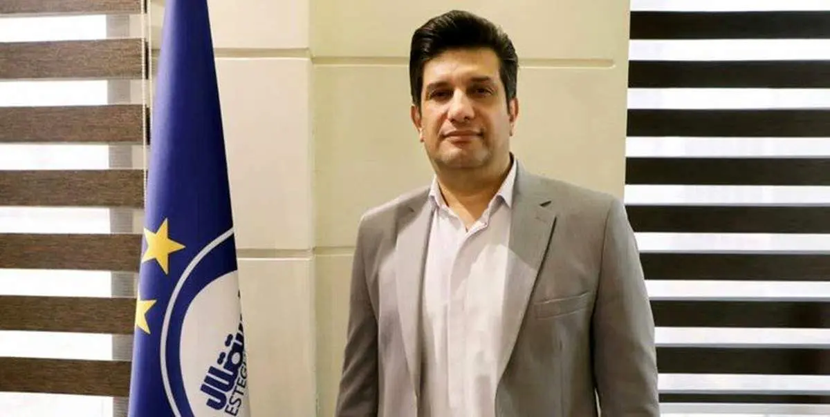 بازیکنان جدید استقلال در انتظار تایید نکونام