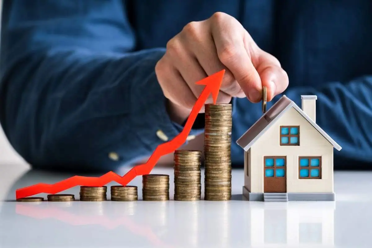 بحران مسکن حاصل حرکت در مسیر اشتباه