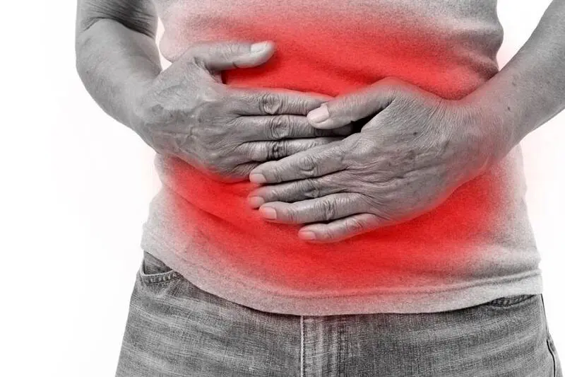 هشدار وزارت بهداشت درباره افزایش بیماری‌های گوارشی 