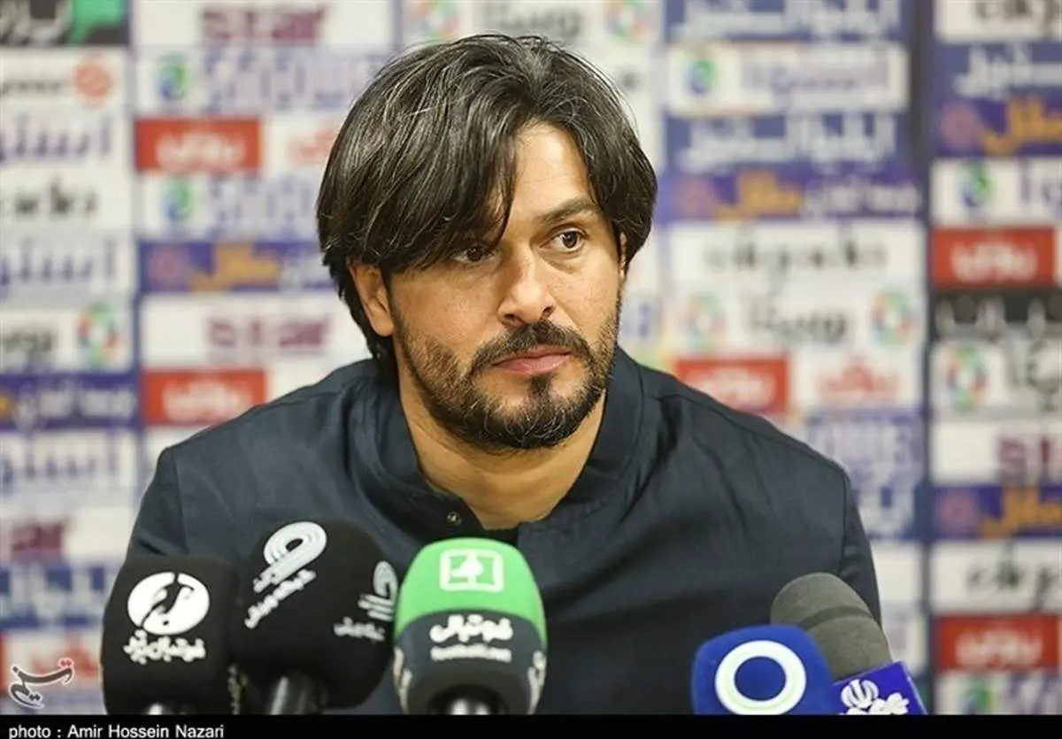 قرارداد ۵۰ و ۶۰ میلیاردی با دو بازیکن برای دو سال 