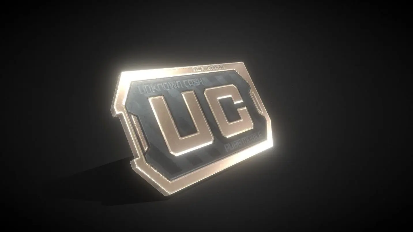 بهترین سایت خرید یوسی در ایران