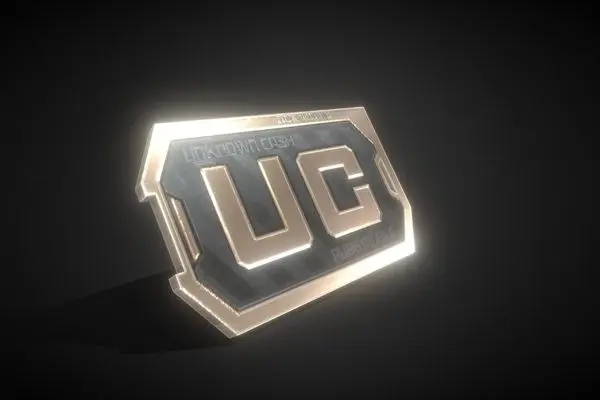 بهترین سایت خرید یوسی در ایران