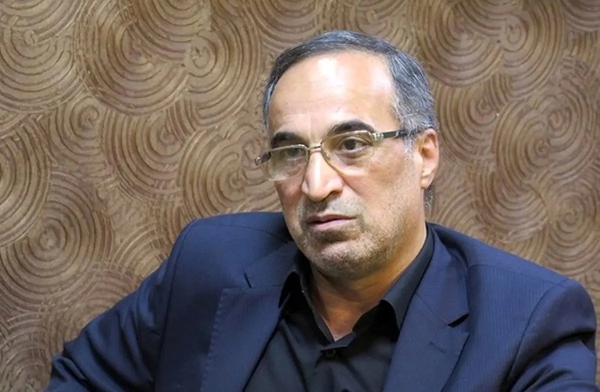 افزایش امتیازهای ایران در روند مذاکرات