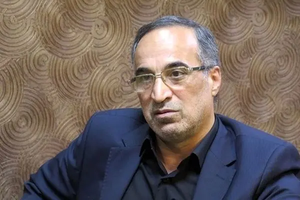 افزایش امتیازهای ایران در روند مذاکرات