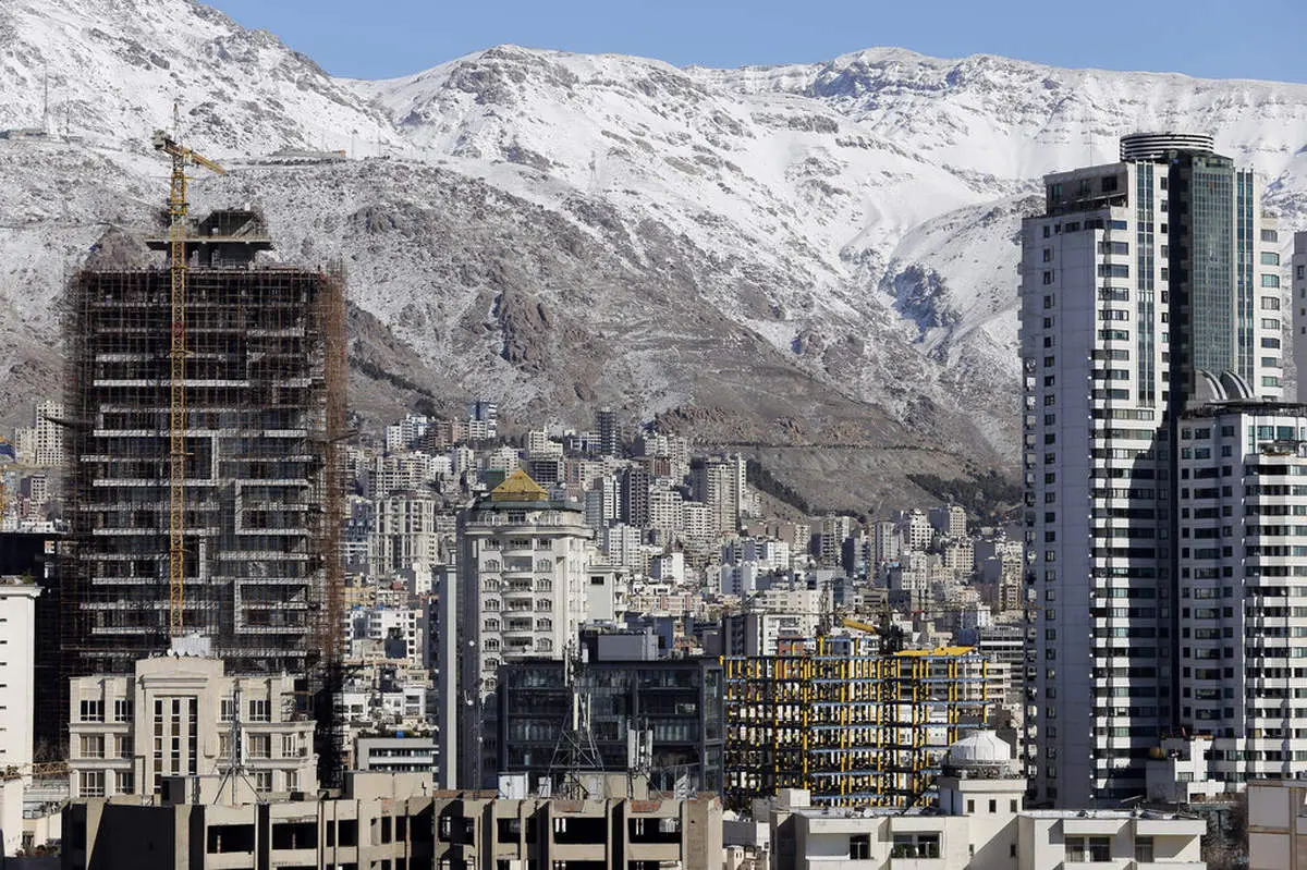 بارش باران شدید پنج شنبه ۱۶ و جمعه ۱۷ مرداد در این مناطق کشور