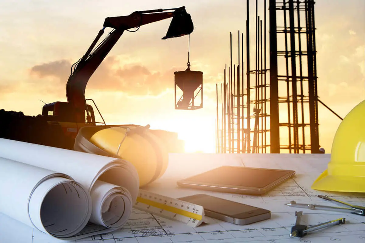 اپیدمی بیکاری و رکود در پروژههای عمرانی