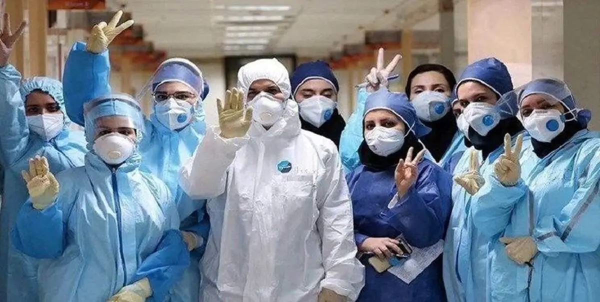جدیدترین برنامه‌های سازمان نظام پرستاری اعلام شد