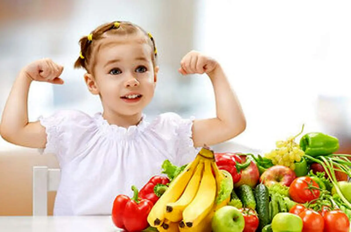 خواص بینظیر این میوه برای سلامتی