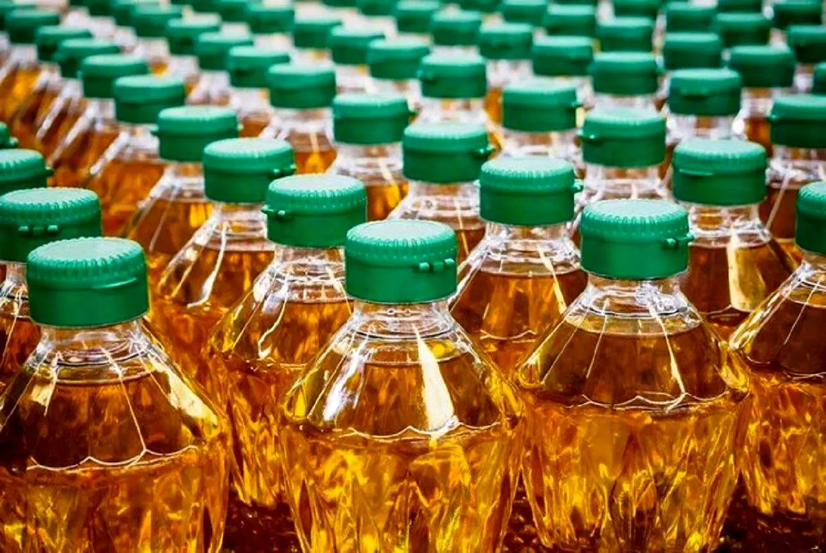 قیمتهای جدید روغن مایع و جامد اعلام شد