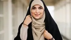 همه بازیگران این مملکت یک‌شبه برای مژده لواسانی غش کردند 