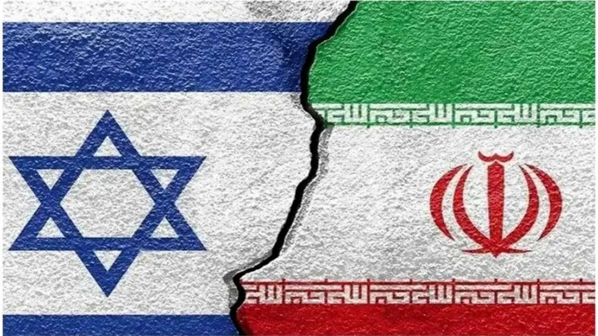 متن آتش بس ایران و اسرائیل منتشر شد