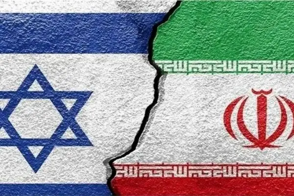 اعتراف تحلیلگر اسرائیلی: ما در مسیر شکست کامل هستیم

