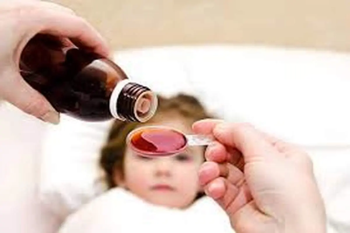 آیا می دانید چرا برخی همیشه سرماخورده اند؟