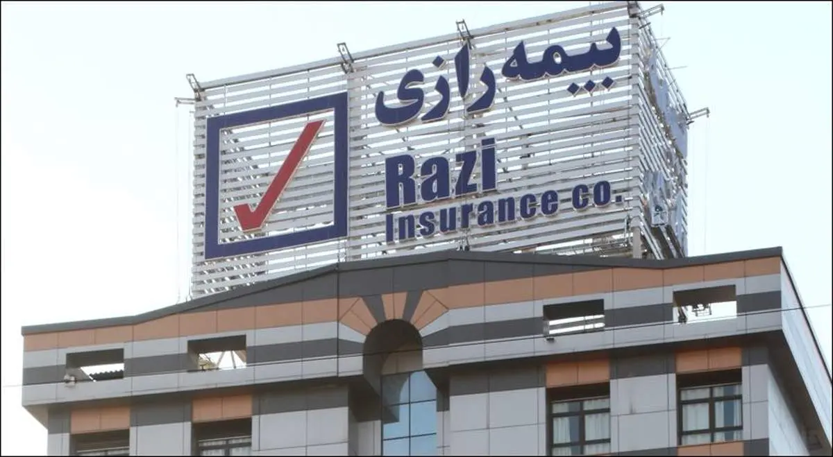 رشد صدور بیمه نامه در ۱۰ رشته بیمهای/ هواپیما پیشتاز رشد در صدور بیمههای بیمه رازی