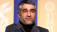 پزشکی قانونی تکلیف پرونده پژمان جمشیدی را روشن کرد