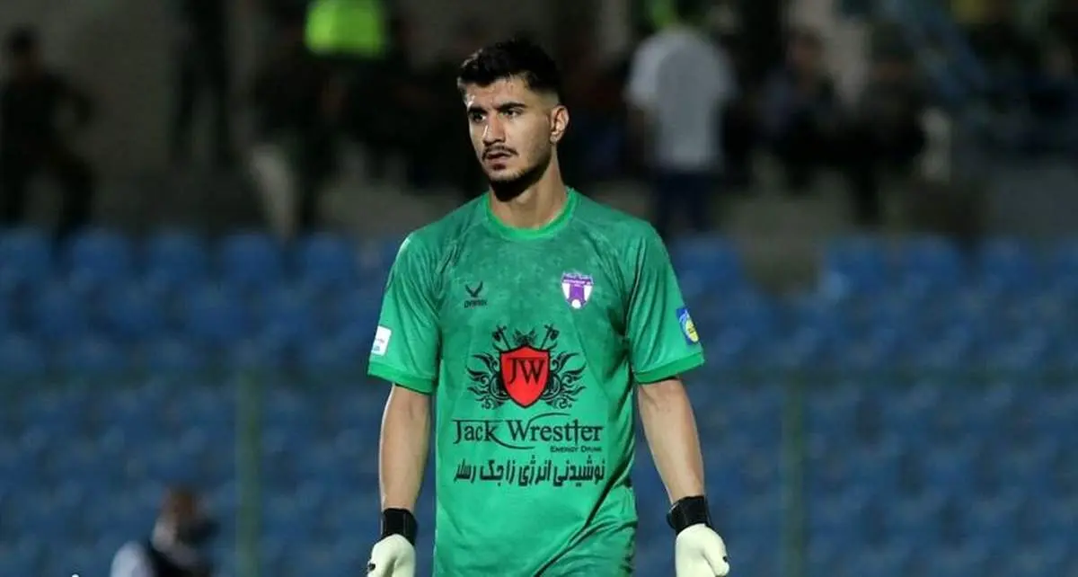 درخواست عجیب هوادار/ 60 میلیارد برای دو بازیکن!