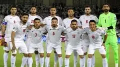 آخرین حرف نماینده ترامپ در خصوص حضور ایران در جام جهانی