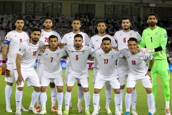 آخرین حرف نماینده ترامپ در خصوص حضور ایران در جام جهانی