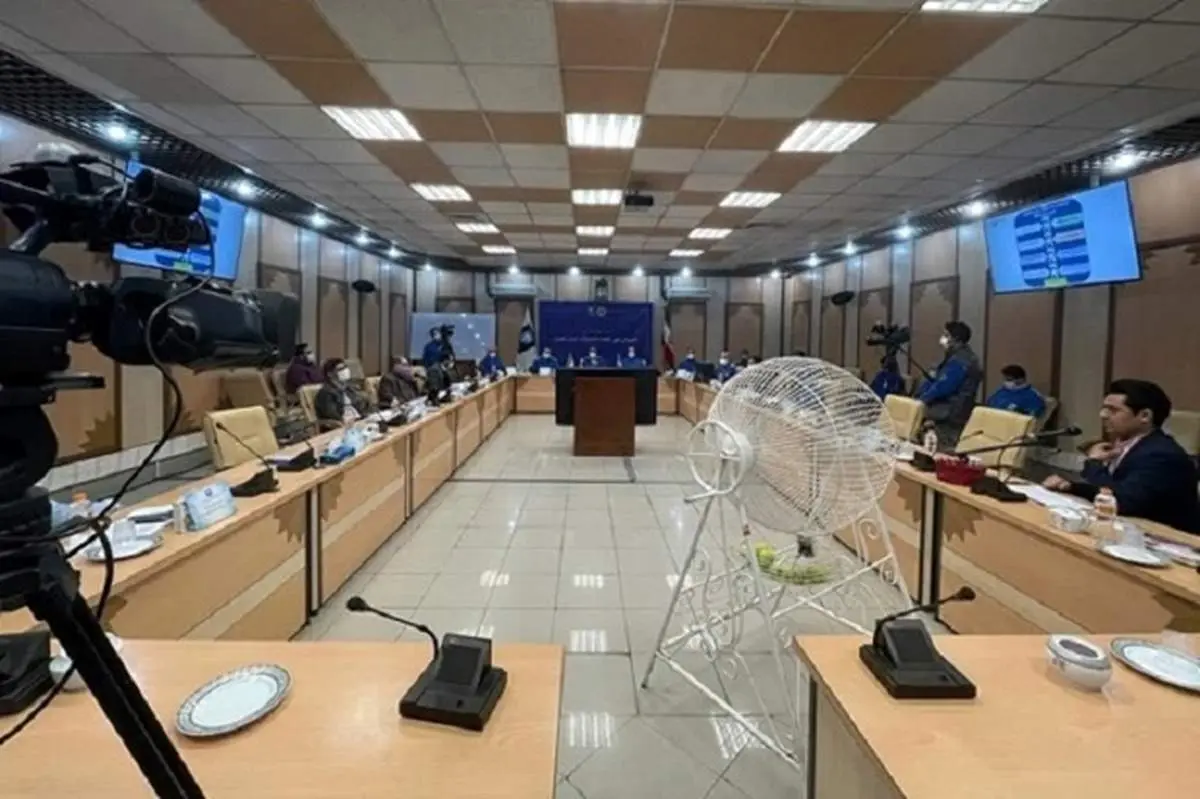 مهلت افتتاح حساب وکالتی ایران خودرو تا پایان امروز