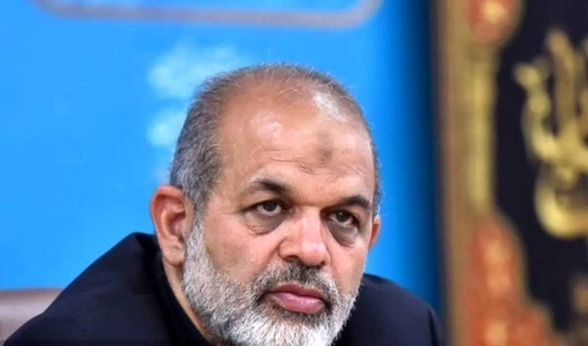 فرمانده اسبق نیروی قدس سپاه: حزب الله هم میتواند نقاط مسکونی را مورد حمله قرار دهد