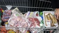 چرا کالابرگ الکترونیک برای برخی افراد واریز نشد؟