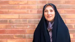 برنامه‌ریزی‌های کشور نیازمند بازنگری جدی 