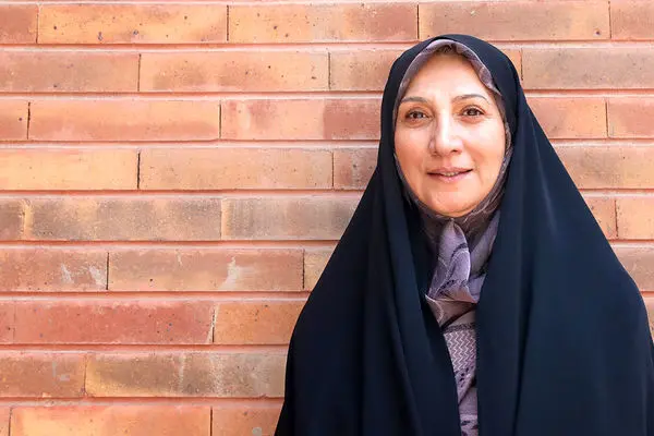 شکاف دولت‌ و ملت در حال ترمیم است