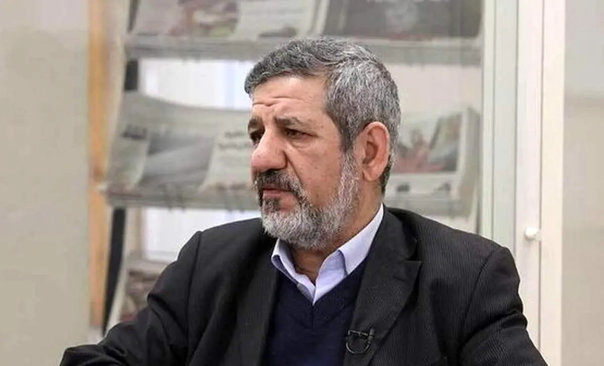 فرجام «دعواهای سیاسی» در روزهای حساس