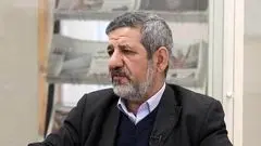 فرجام «دعواهای سیاسی» در روزهای حساس