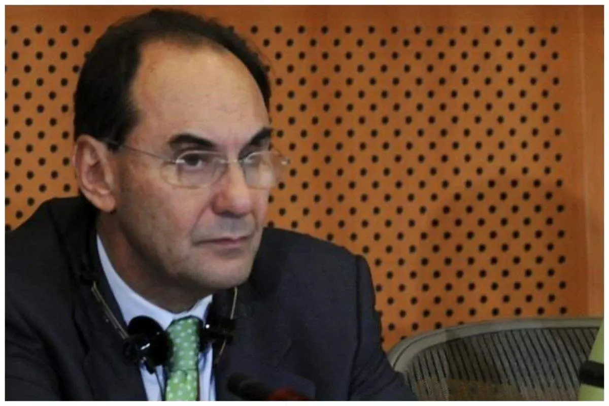 تروری که نافرجام ماند