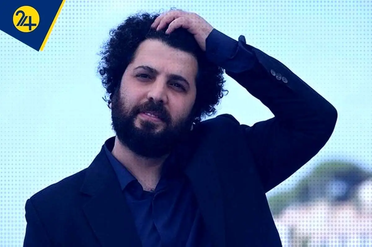 سعید روستایی به شایعات اکران برادران لیلا پاسخ داد