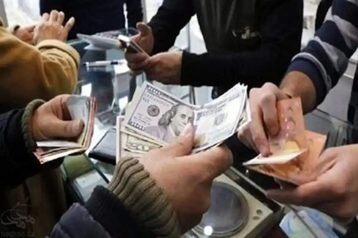 آقای رئیسی! تعطیلات نوروز تمام شد، نمیخواهید برگردید!
