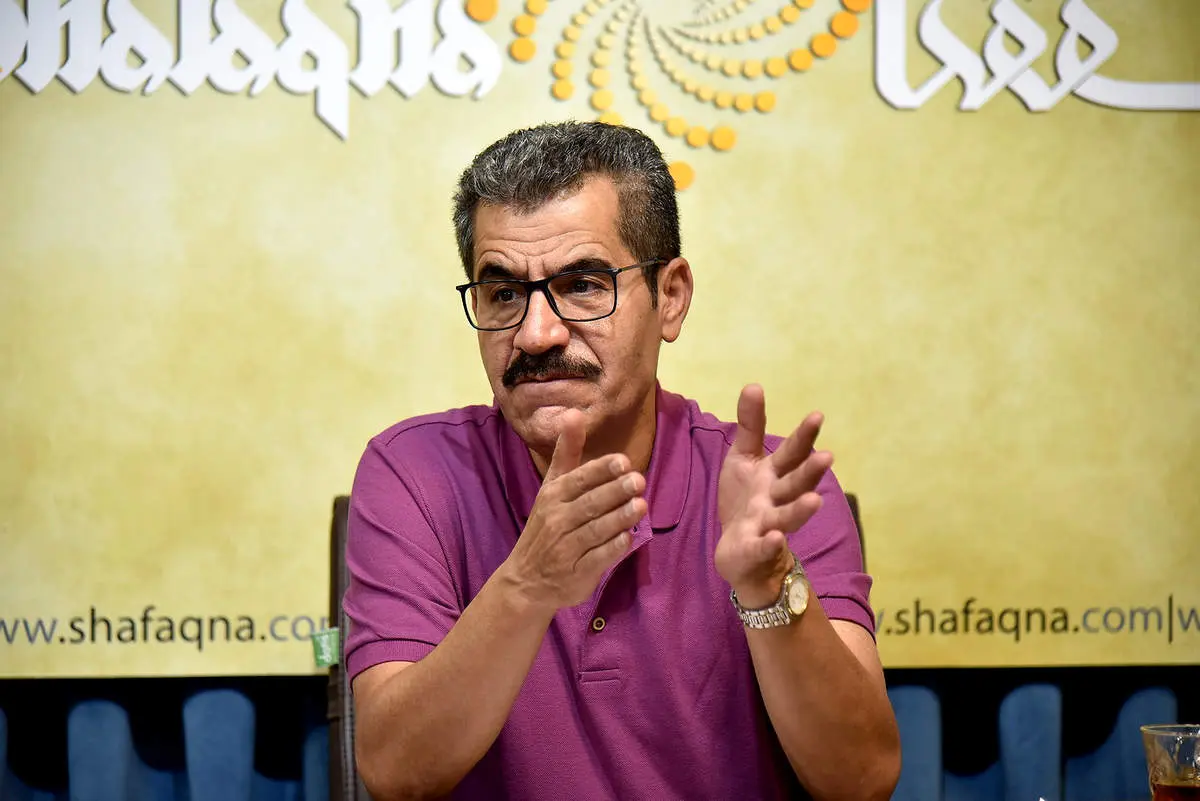 اسرائیل در جنگ نامتقارن و چریکی ناتوان است