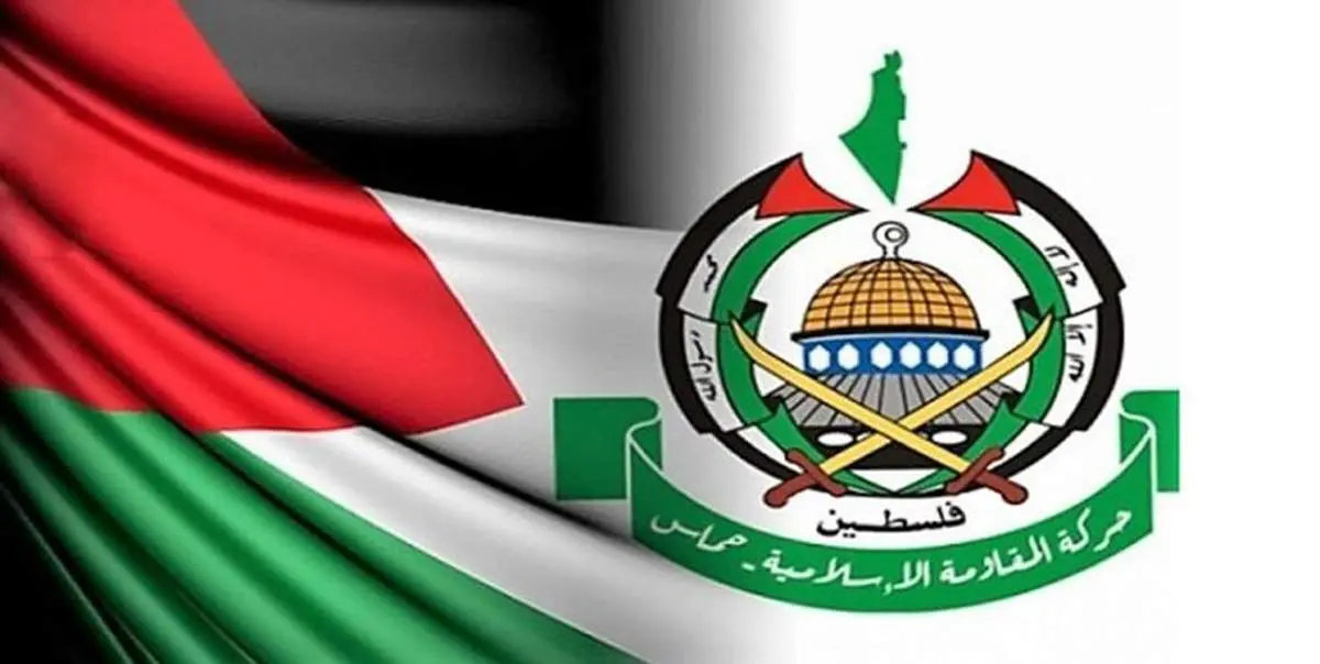 سقف زمانی حماس برای پایان مذاکرات با اسرائیل