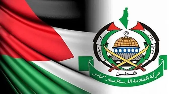 سقف زمانی حماس برای پایان مذاکرات با اسرائیل 