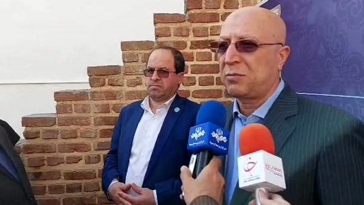 سازمان سنجش مخارج خود را از طریق هزینه آزمونها تامین می کند!