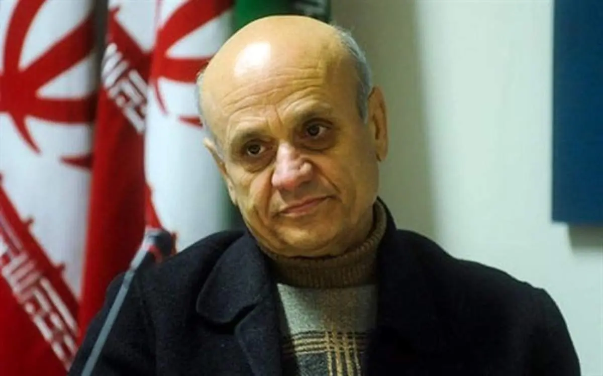آنچه بر سر آموزش و پرورش آوردیم