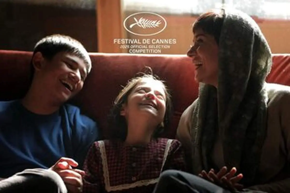 «زن‌ و بچه» سعید روستایی را تیرماه ببینید