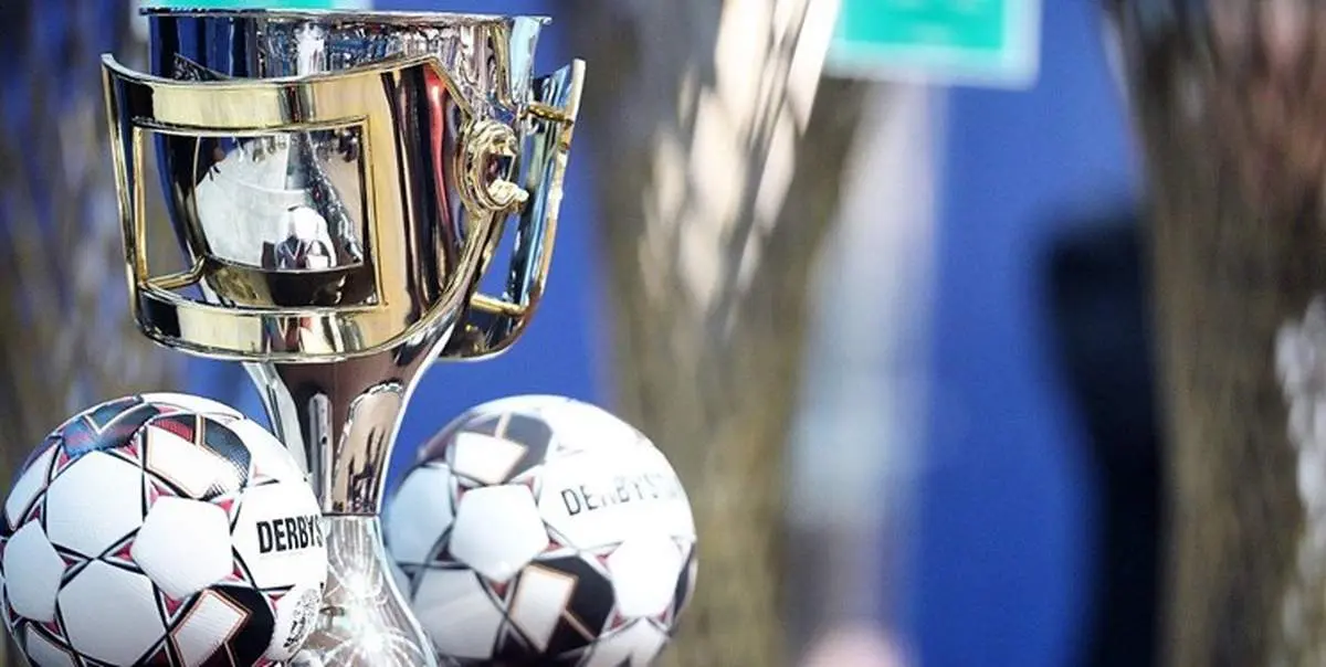 دلایل تعویق مسابقات لیگ بیست و سوم چه عواملی است؟