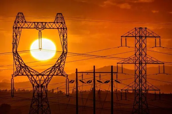 ساعت قطعی برق تهران دوشنبه 10 شهریور 1404