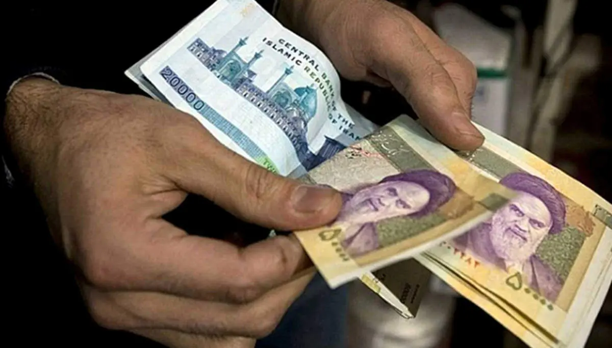 «یارانه» چه کسانی قطع نمیشود؟