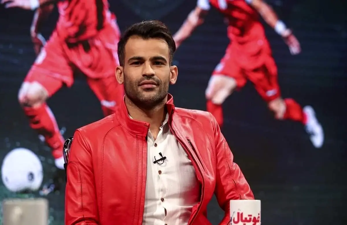 ببینید | دلیل اصلی جدا شدن آلکثیر از پرسپولیس از زبان مدیرعامل باشگاه