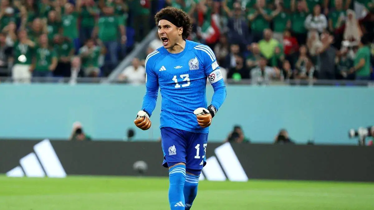 جایگزین جذاب بیرانوند در پرسپولیس مشخص شد