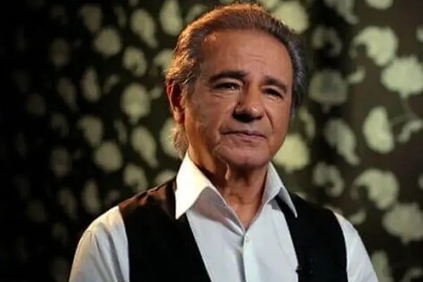 «عارف» در جدال با بیماری سرطان 