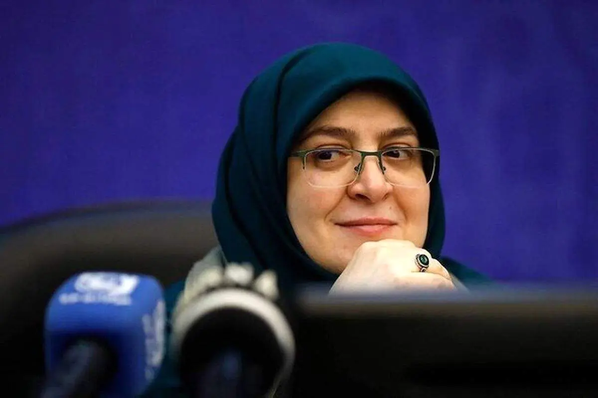 علت تاخیر در پرداخت کالابرگ