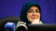 مهاجرانی علت تاخیر در پرداخت کالابرگ را اعلام کرد