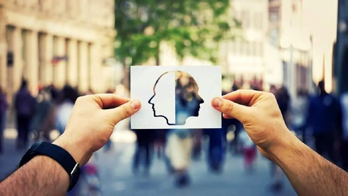 در این۶ موقعیت ذات خراب ها را بشناسید